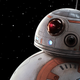 Illustration for article titled These iRise Of Skywalker/i character posters are cool and all but where are the damn Porgs?